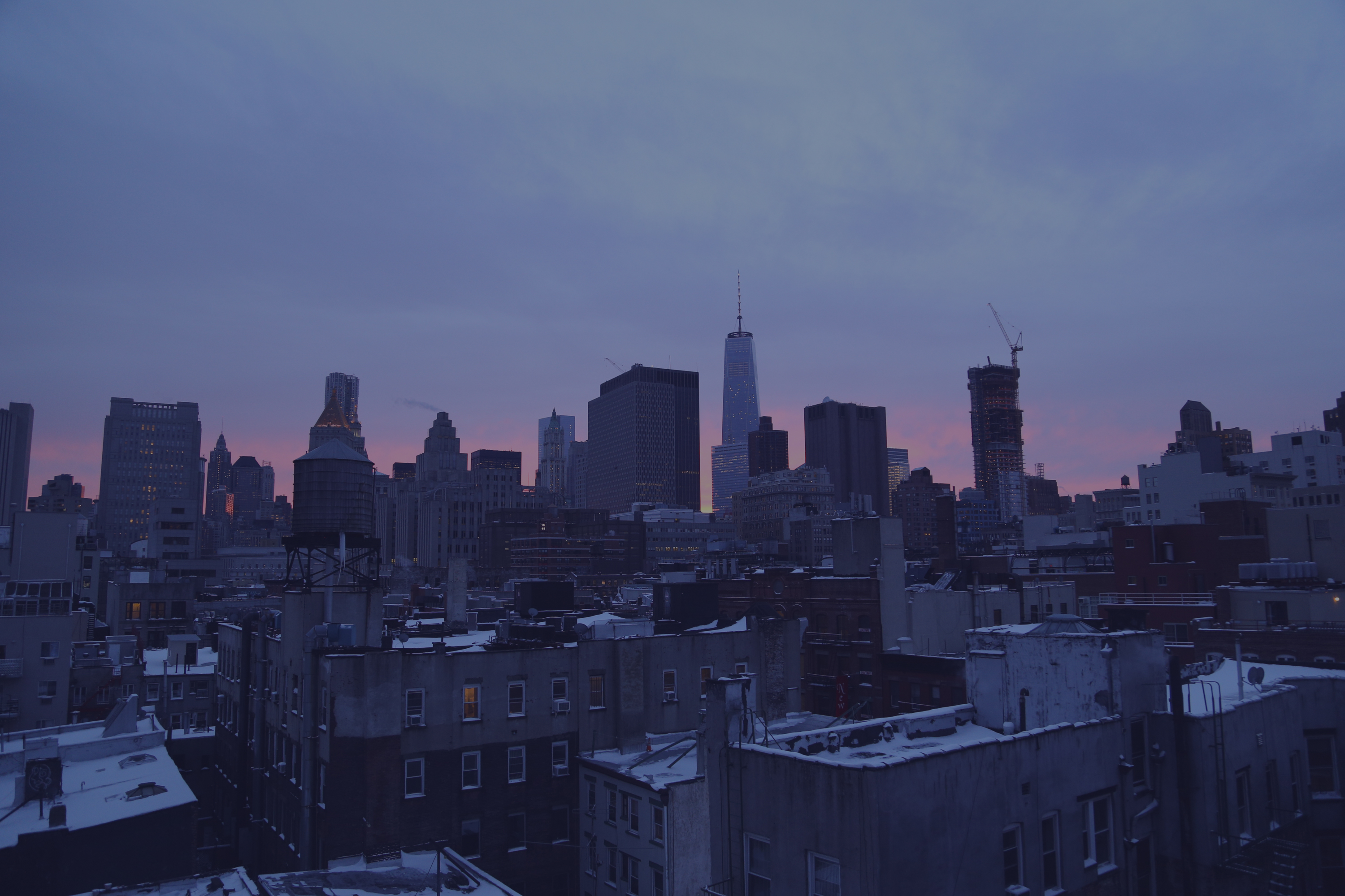 Background